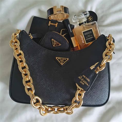 prada sack|best prada bags.